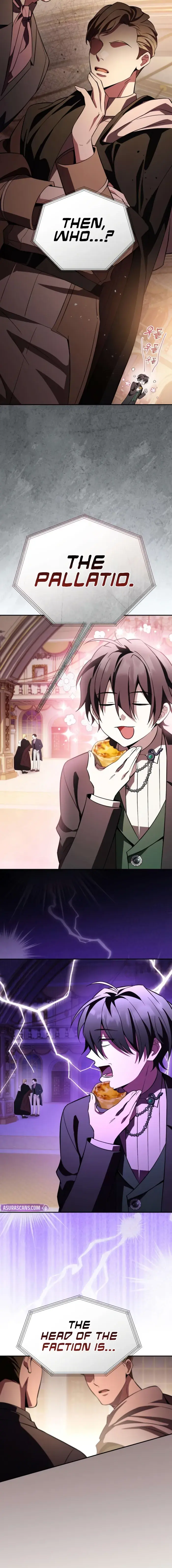 Raising Villains the Right Way Chapter 18 image 14_optimized